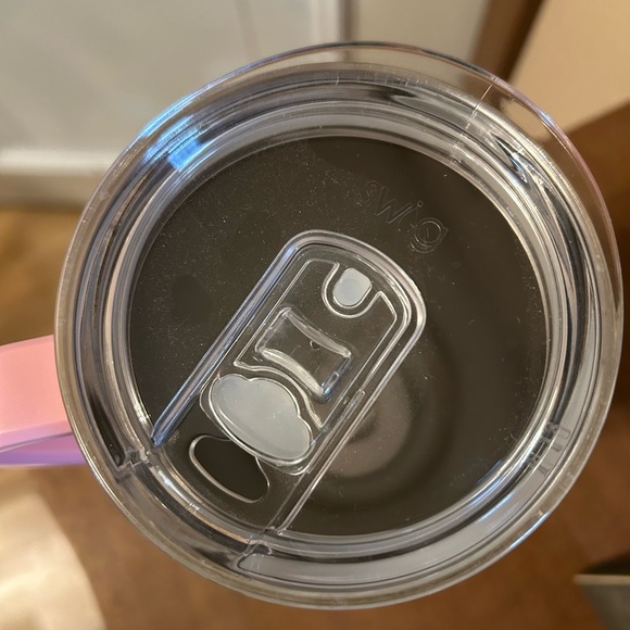 Pastel Gradient Mug - Picture 3 of 3